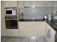 22/43 McLachlan Street, Darwin NT 0800