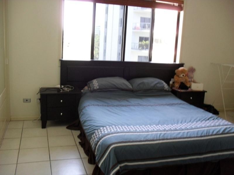 22/43 McLachlan Street, Darwin NT 0800
