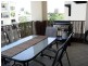 22/43 McLachlan Street, Darwin NT 0800