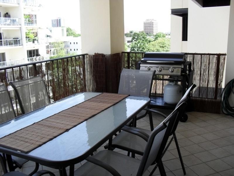 22/43 McLachlan Street, Darwin NT 0800
