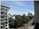 22/43 McLachlan Street, Darwin NT 0800