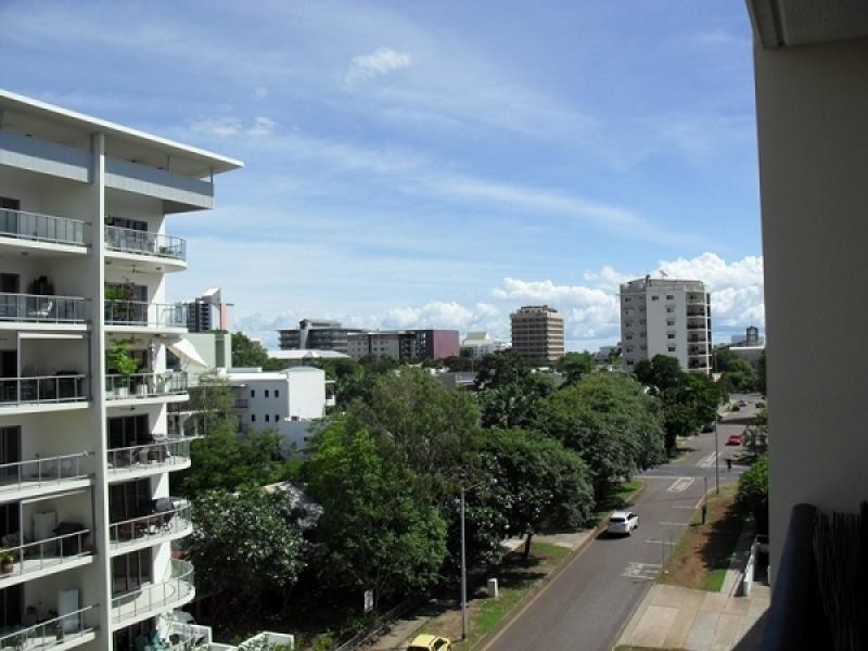 22/43 McLachlan Street, Darwin NT 0800