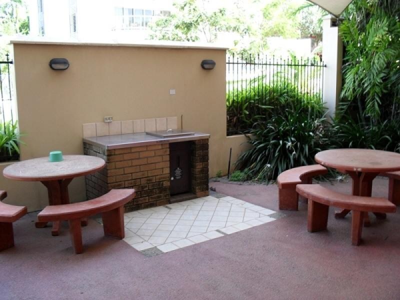 22/43 McLachlan Street, Darwin NT 0800