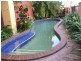 22/43 McLachlan Street, Darwin NT 0800