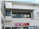 19/16 Charlton Court, Woolner NT 0820