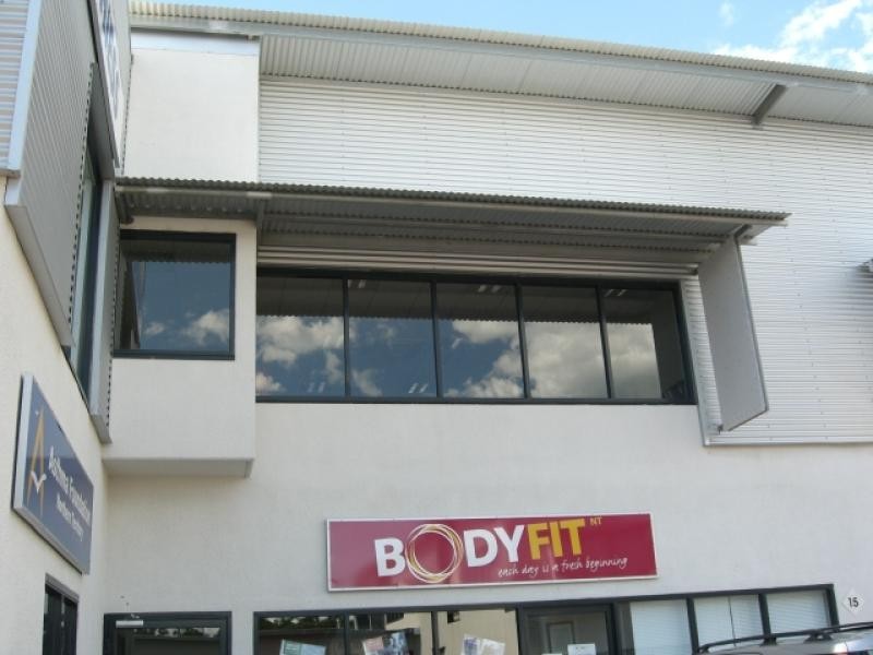 19/16 Charlton Court, Woolner NT 0820