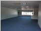 19/16 Charlton Court, Woolner NT 0820