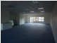 19/16 Charlton Court, Woolner NT 0820