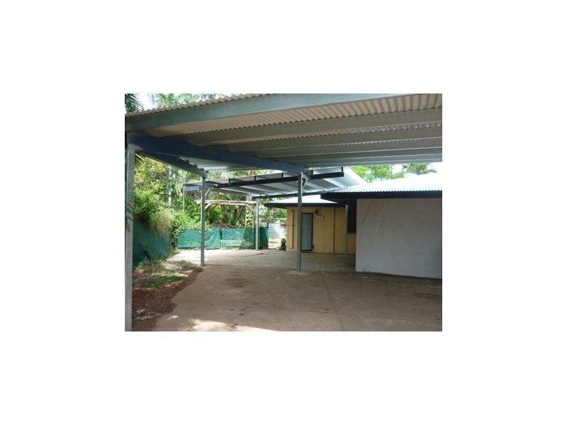 77 Jingili Terrace, Jingili NT 0810