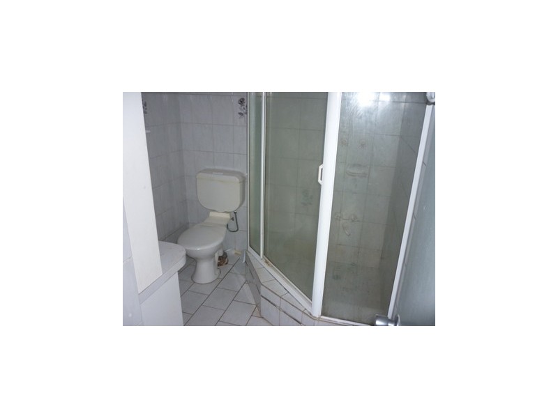 77 Jingili Terrace, Jingili NT 0810