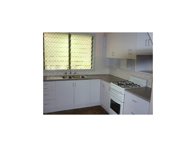 77 Jingili Terrace, Jingili NT 0810