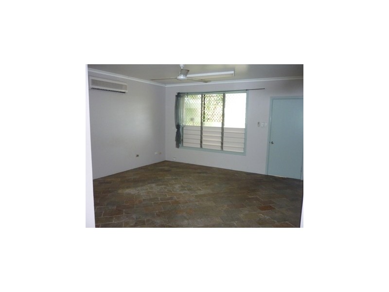 77 Jingili Terrace, Jingili NT 0810