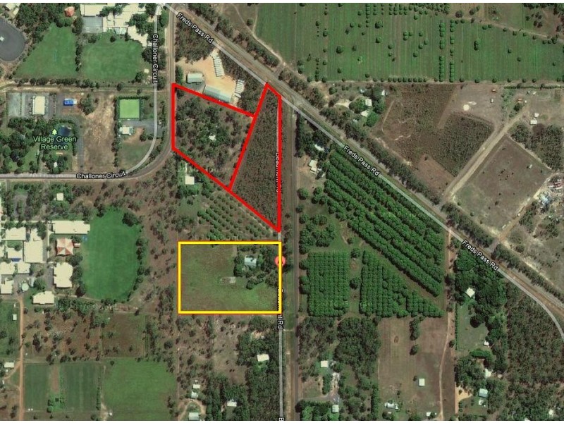 24 Beaumont Road, Humpty Doo NT 0836