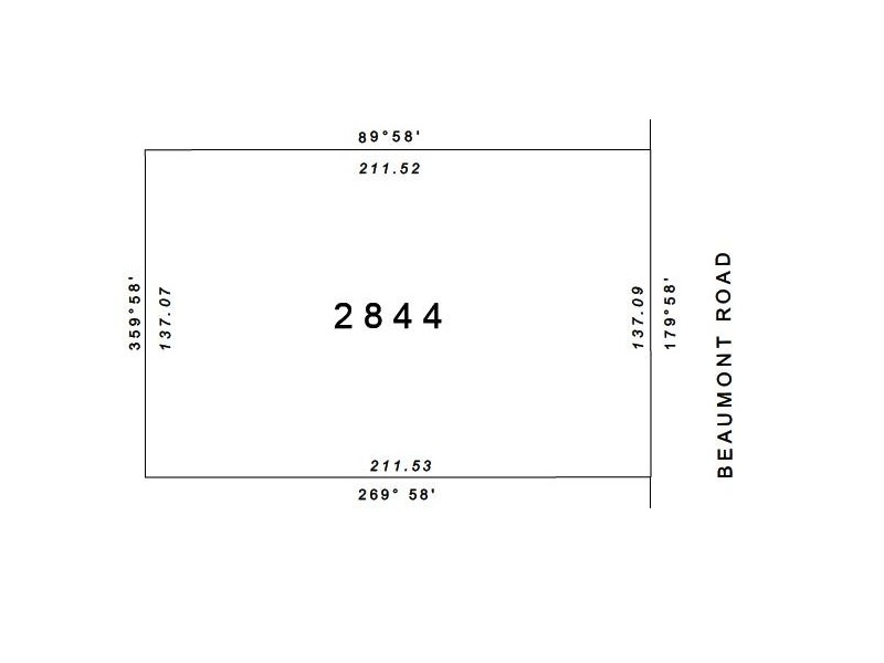 24 Beaumont Road, Humpty Doo NT 0836