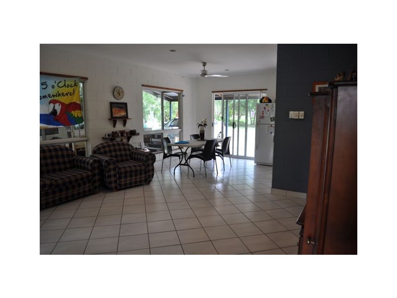 24 Beaumont Road, Humpty Doo NT 0836