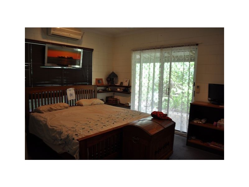 24 Beaumont Road, Humpty Doo NT 0836