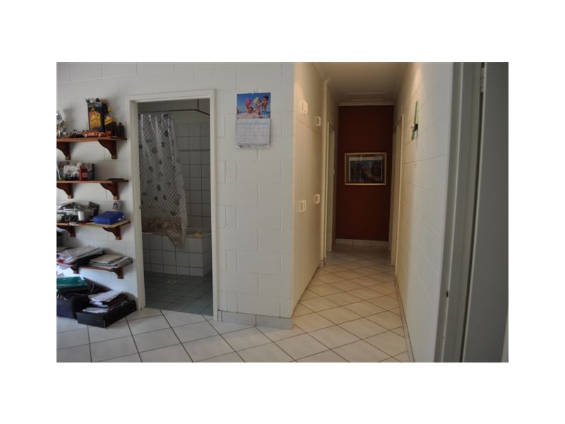 24 Beaumont Road, Humpty Doo NT 0836