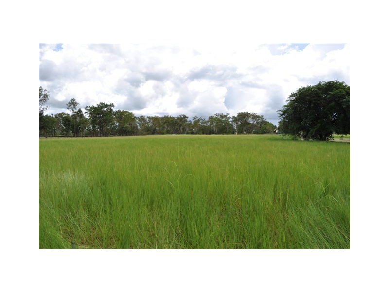 24 Beaumont Road, Humpty Doo NT 0836