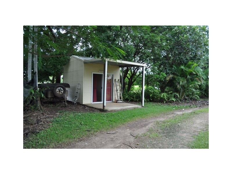 24 Beaumont Road, Humpty Doo NT 0836