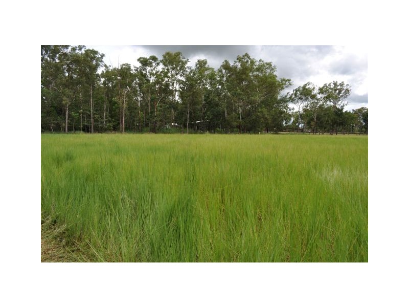 24 Beaumont Road, Humpty Doo NT 0836