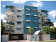 3/126 Mitchell Street, Larrakeyah NT 0820