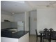3/126 Mitchell Street, Larrakeyah NT 0820