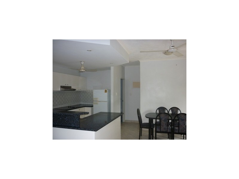 3/126 Mitchell Street, Larrakeyah NT 0820