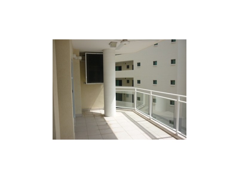 60/5 Cardona Court, Darwin NT 0800