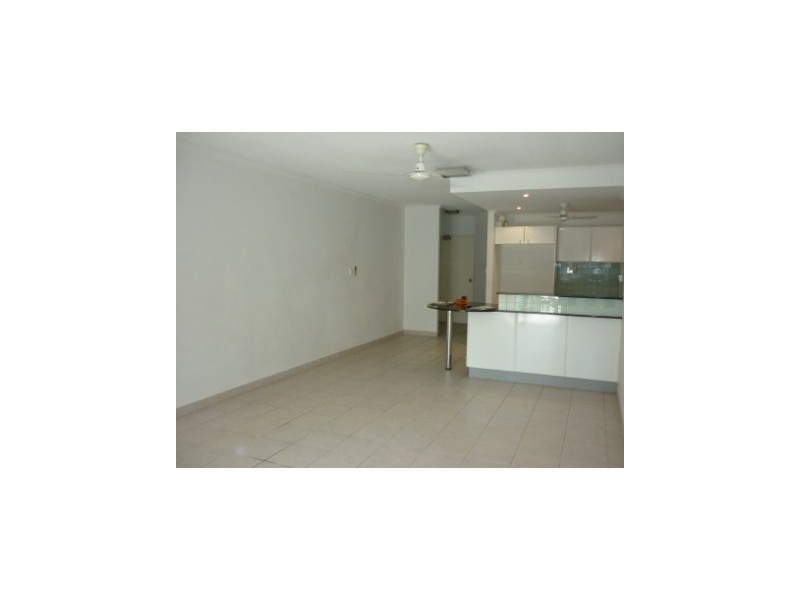 60/5 Cardona Court, Darwin NT 0800