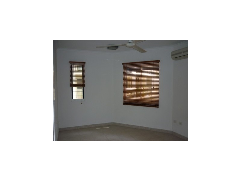 60/5 Cardona Court, Darwin NT 0800