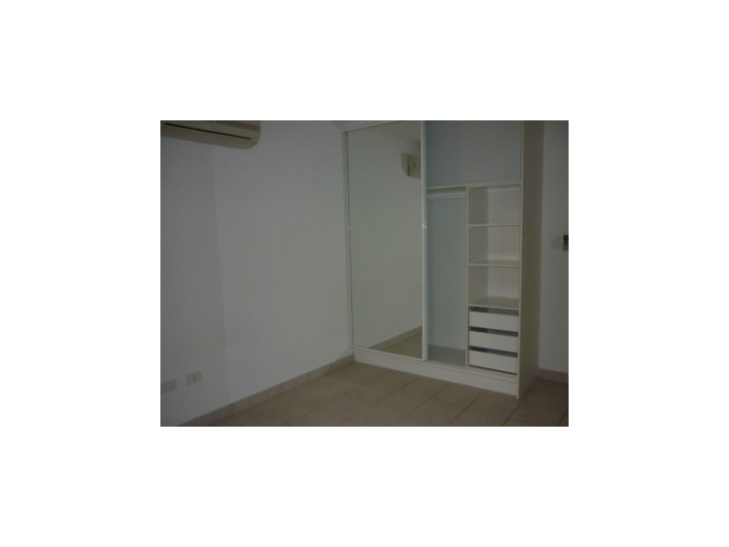 60/5 Cardona Court, Darwin NT 0800