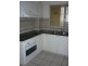 30/336 Casuarina Drive, Nightcliff NT 0810