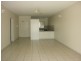 30/336 Casuarina Drive, Nightcliff NT 0810
