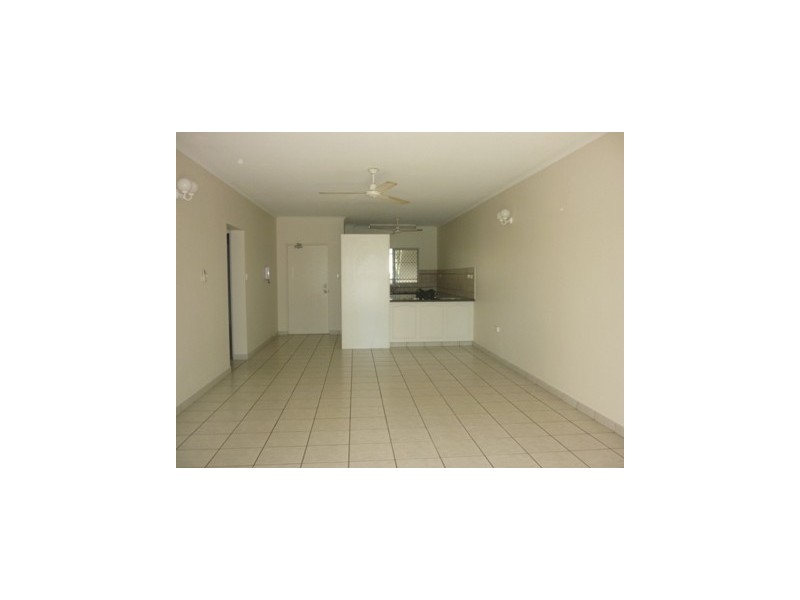 30/336 Casuarina Drive, Nightcliff NT 0810