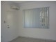 30/336 Casuarina Drive, Nightcliff NT 0810