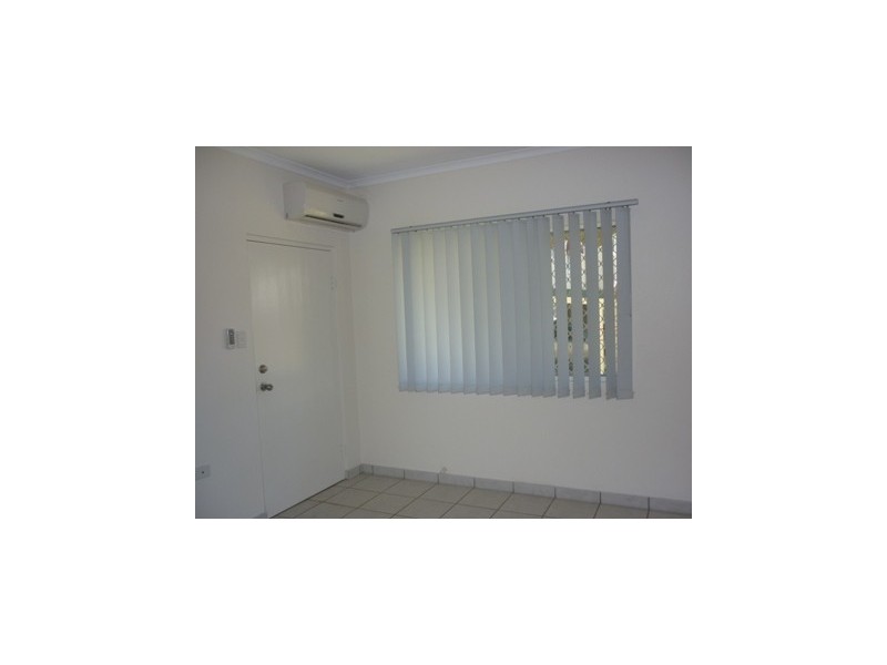 30/336 Casuarina Drive, Nightcliff NT 0810