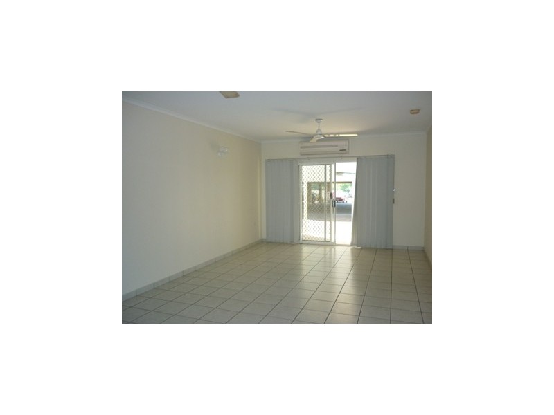30/336 Casuarina Drive, Nightcliff NT 0810