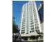 6007/27  Woods Street, Darwin NT 0800