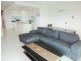 6007/27  Woods Street, Darwin NT 0800