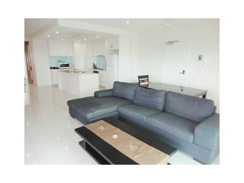 6007/27  Woods Street, Darwin NT 0800