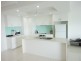 6007/27  Woods Street, Darwin NT 0800