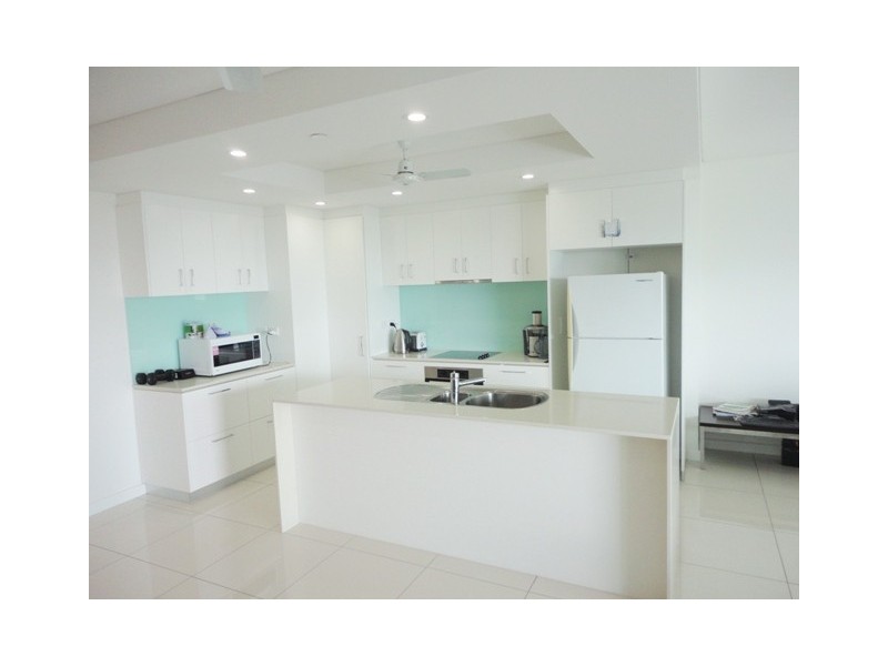 6007/27  Woods Street, Darwin NT 0800