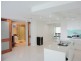 6007/27  Woods Street, Darwin NT 0800