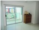 6007/27  Woods Street, Darwin NT 0800
