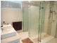 6007/27  Woods Street, Darwin NT 0800