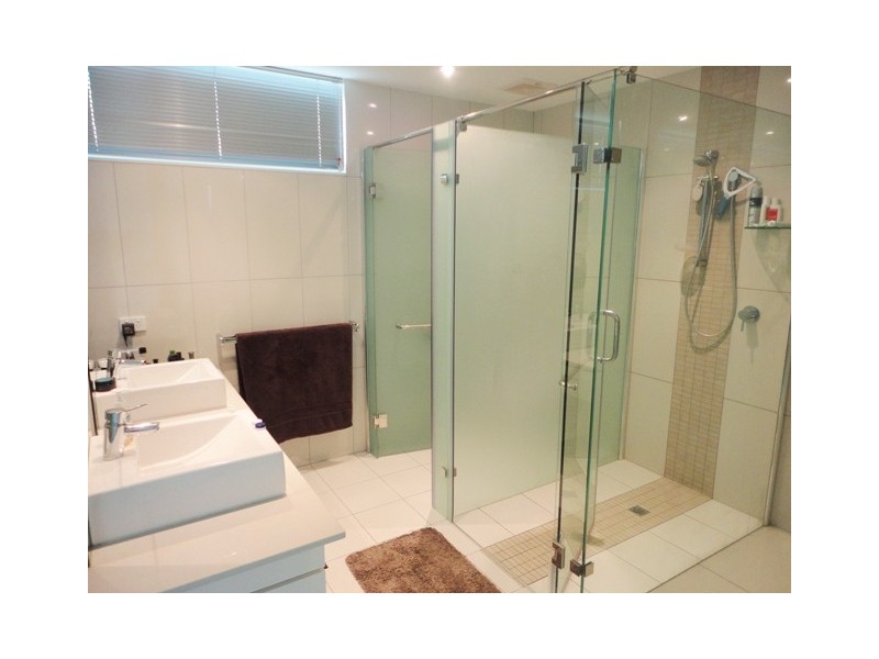 6007/27  Woods Street, Darwin NT 0800