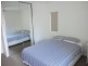 6007/27  Woods Street, Darwin NT 0800