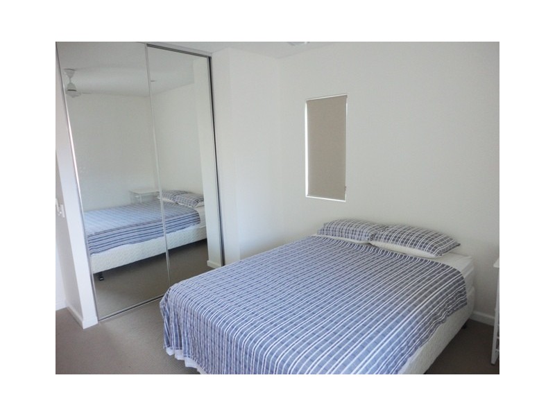 6007/27  Woods Street, Darwin NT 0800