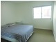 6007/27  Woods Street, Darwin NT 0800