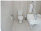 6007/27  Woods Street, Darwin NT 0800